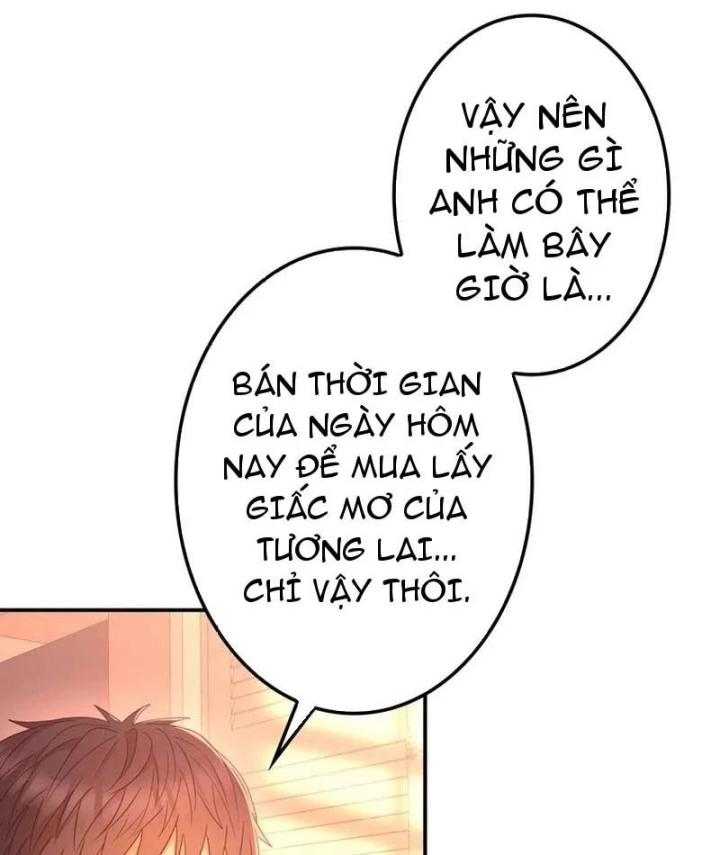 Sống Cùng Phòng Với Nàng Thánh Nữ Chapter 9 - 132