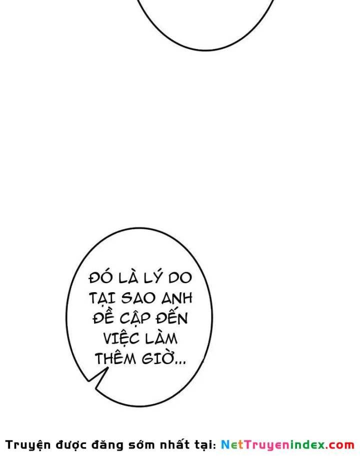 Sống Cùng Phòng Với Nàng Thánh Nữ Chapter 9 - 134