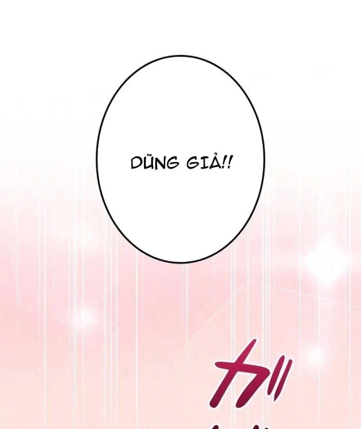 Sống Cùng Phòng Với Nàng Thánh Nữ Chapter 9 - 136