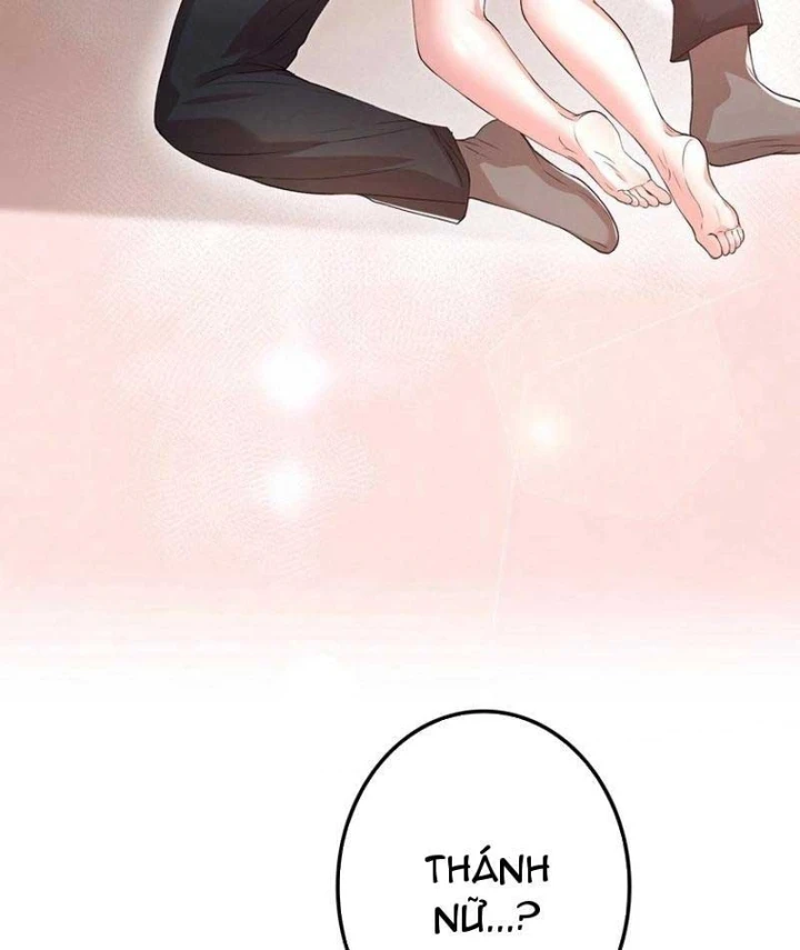 Sống Cùng Phòng Với Nàng Thánh Nữ Chapter 9 - 138