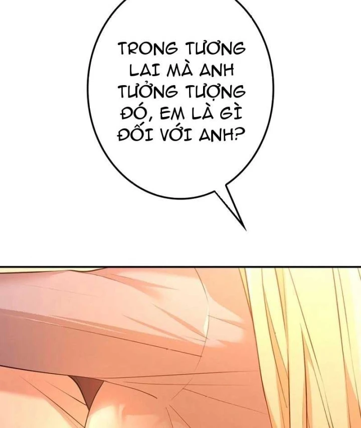 Sống Cùng Phòng Với Nàng Thánh Nữ Chapter 9 - 141