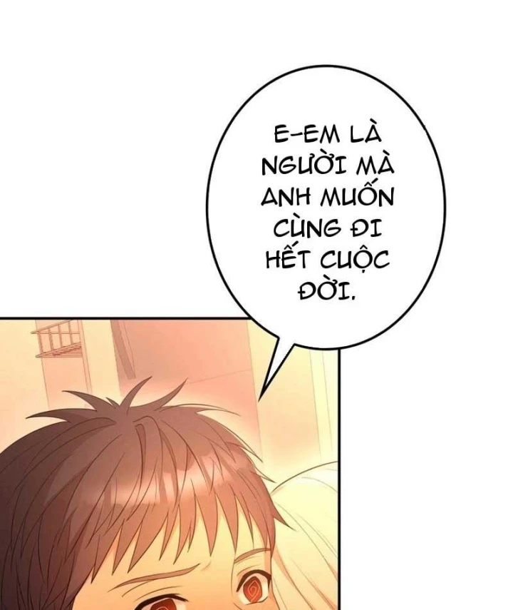 Sống Cùng Phòng Với Nàng Thánh Nữ Chapter 9 - 143