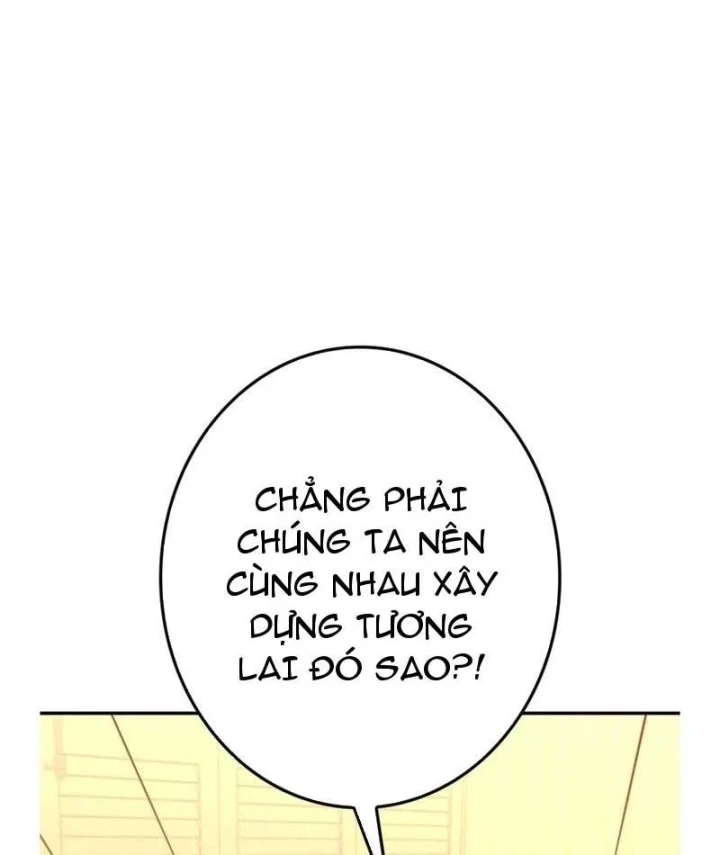Sống Cùng Phòng Với Nàng Thánh Nữ Chapter 9 - 145