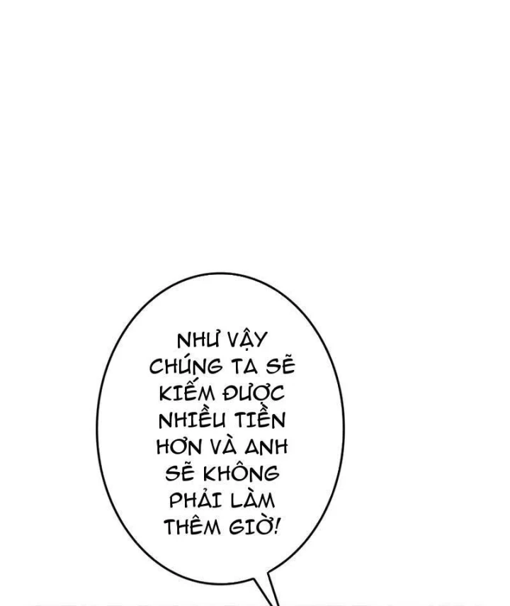 Sống Cùng Phòng Với Nàng Thánh Nữ Chapter 9 - 152