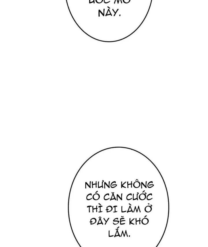 Sống Cùng Phòng Với Nàng Thánh Nữ Chapter 9 - 154
