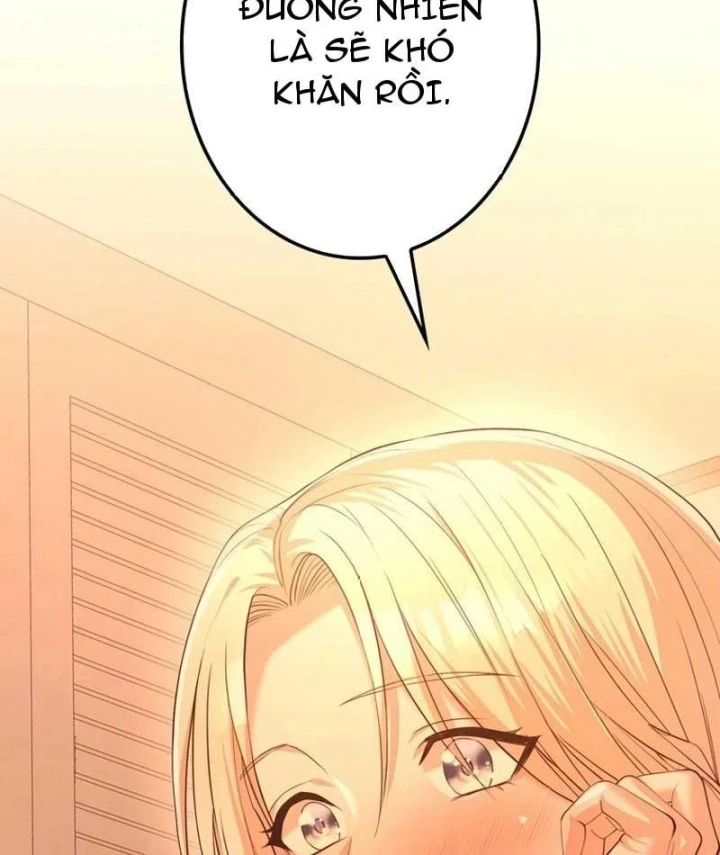Sống Cùng Phòng Với Nàng Thánh Nữ Chapter 9 - 159