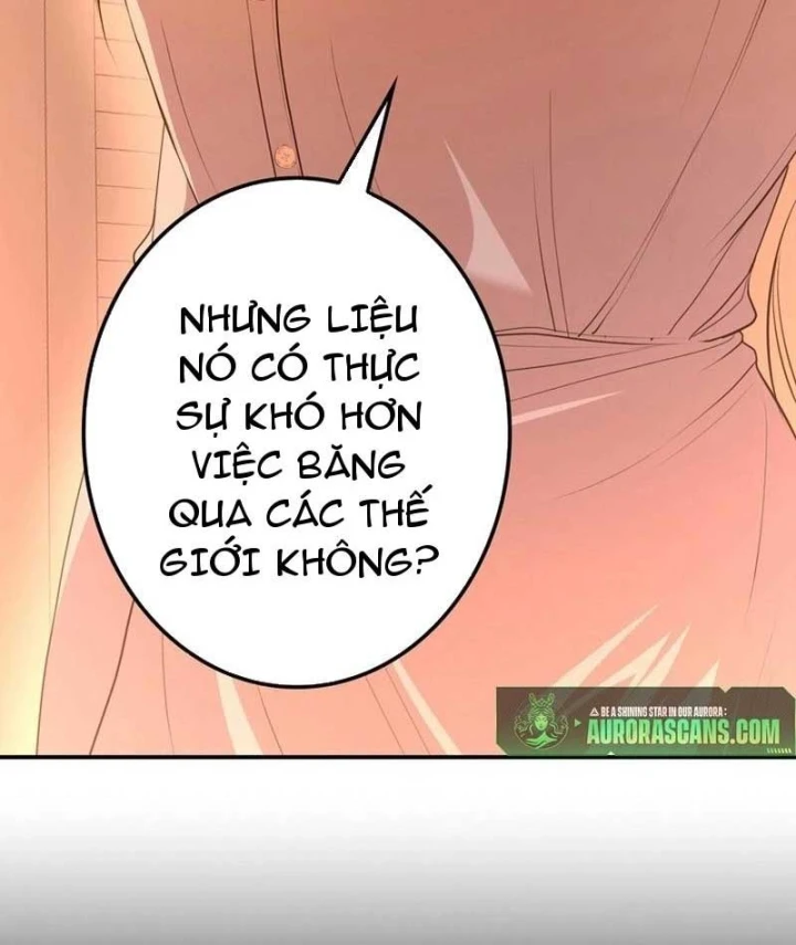 Sống Cùng Phòng Với Nàng Thánh Nữ Chapter 9 - 161