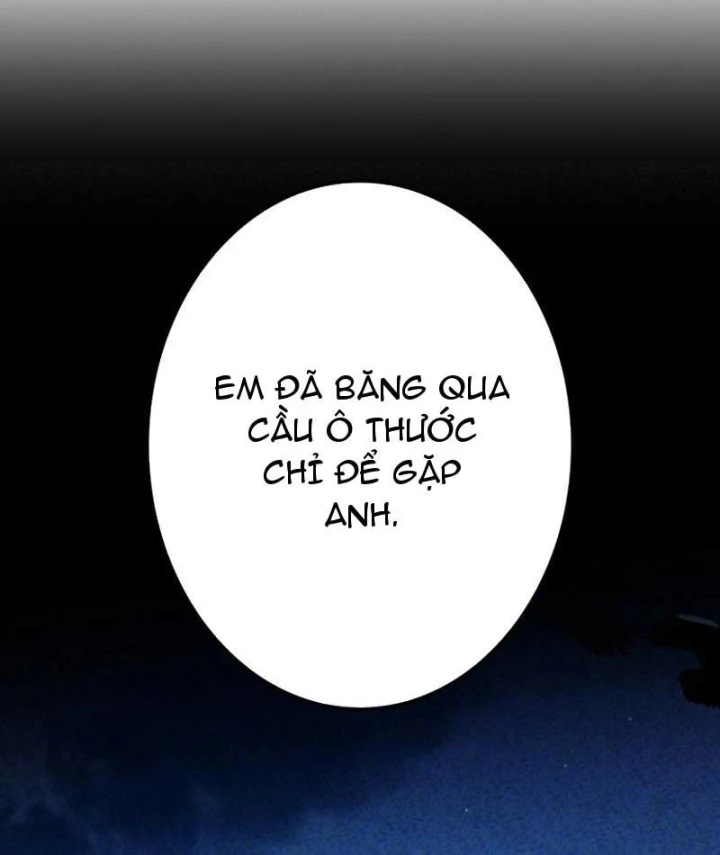 Sống Cùng Phòng Với Nàng Thánh Nữ Chapter 9 - 162