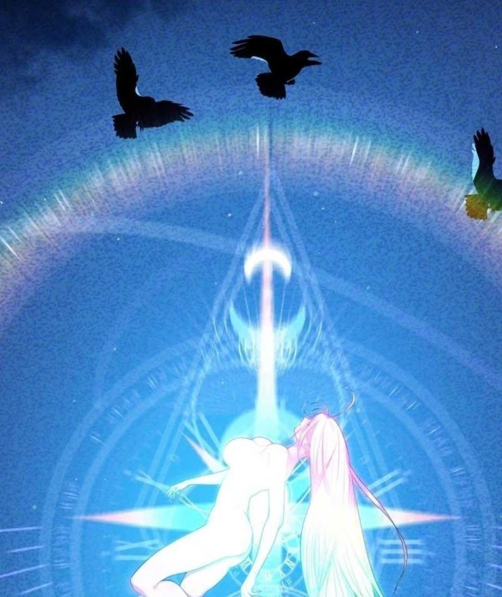 Sống Cùng Phòng Với Nàng Thánh Nữ Chapter 9 - 163