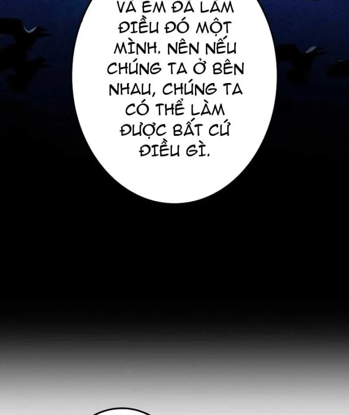Sống Cùng Phòng Với Nàng Thánh Nữ Chapter 9 - 165