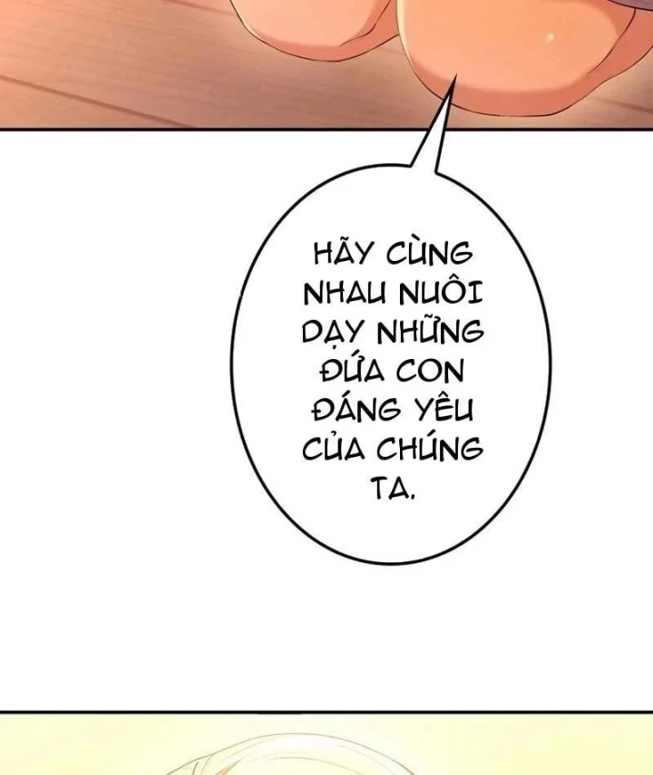 Sống Cùng Phòng Với Nàng Thánh Nữ Chapter 9 - 167