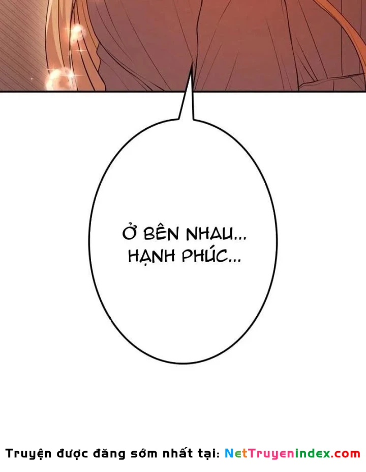 Sống Cùng Phòng Với Nàng Thánh Nữ Chapter 9 - 169