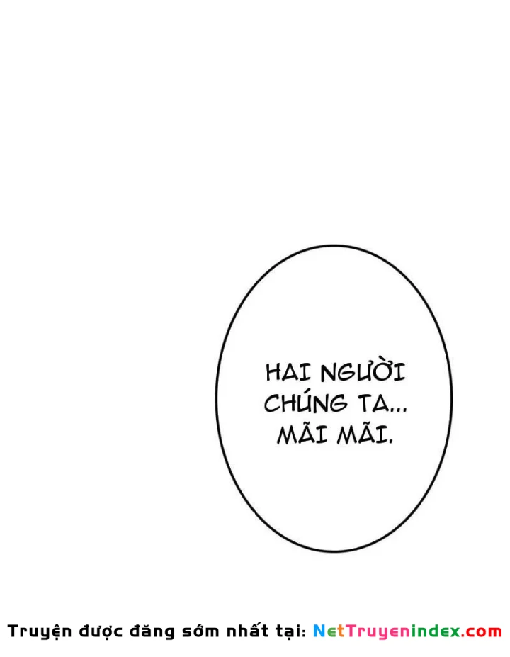 Sống Cùng Phòng Với Nàng Thánh Nữ Chapter 9 - 170