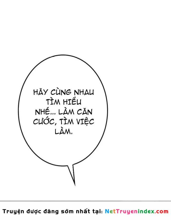 Sống Cùng Phòng Với Nàng Thánh Nữ Chapter 9 - 174