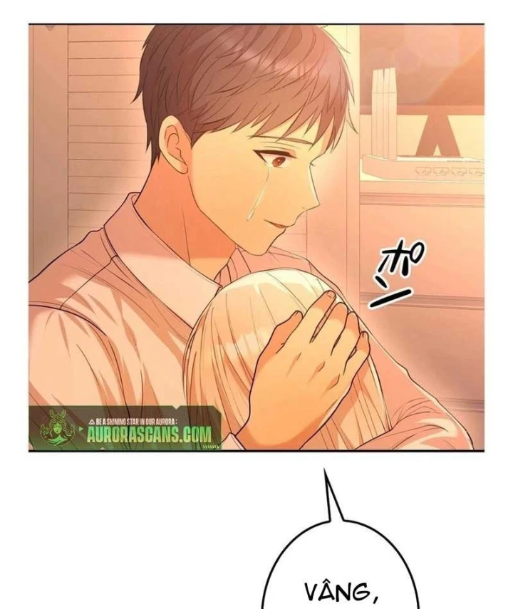 Sống Cùng Phòng Với Nàng Thánh Nữ Chapter 9 - 175