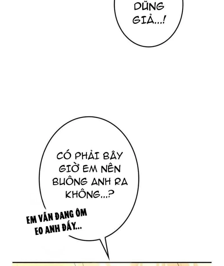 Sống Cùng Phòng Với Nàng Thánh Nữ Chapter 9 - 176