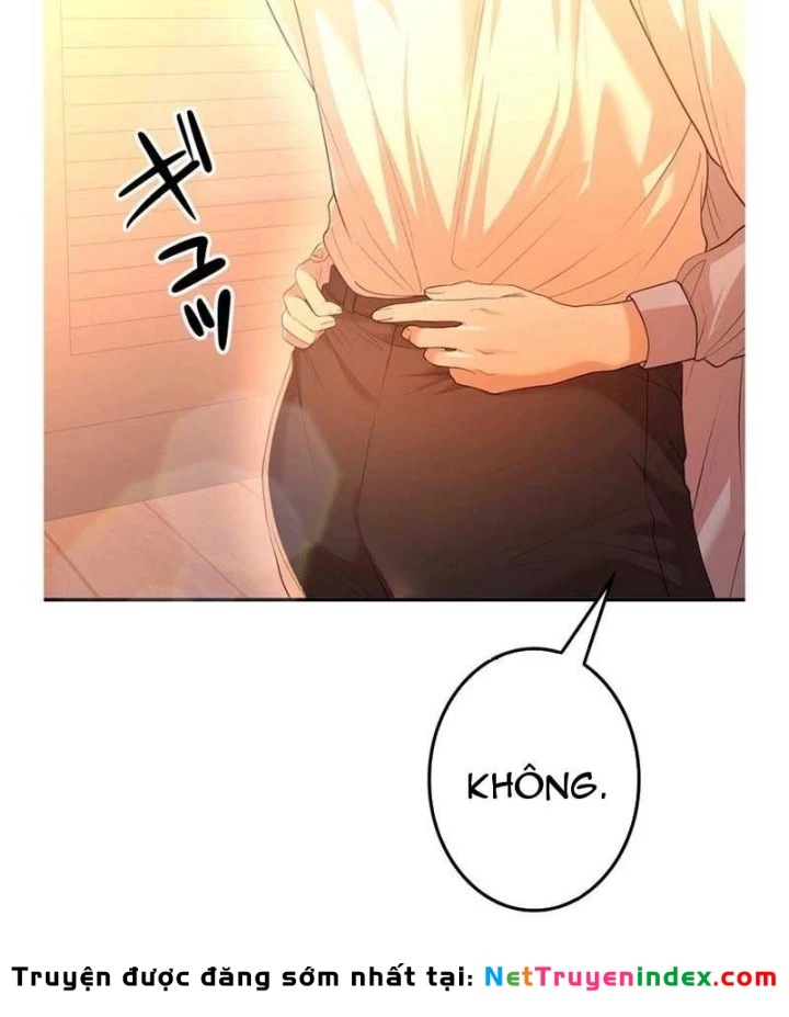 Sống Cùng Phòng Với Nàng Thánh Nữ Chapter 9 - 177