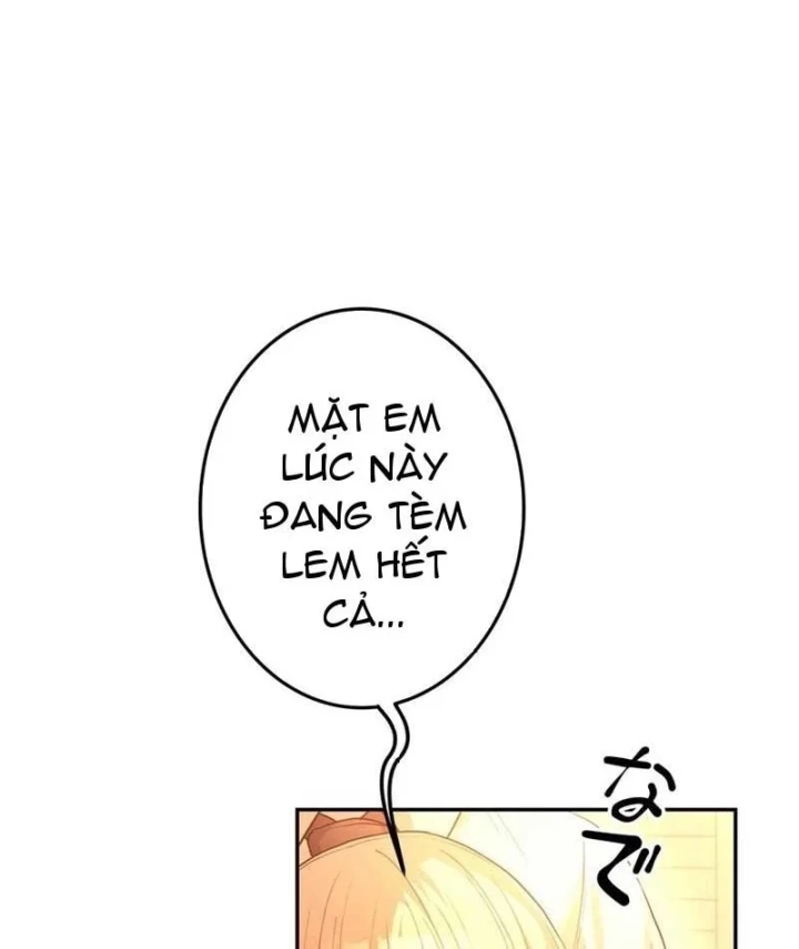 Sống Cùng Phòng Với Nàng Thánh Nữ Chapter 9 - 178