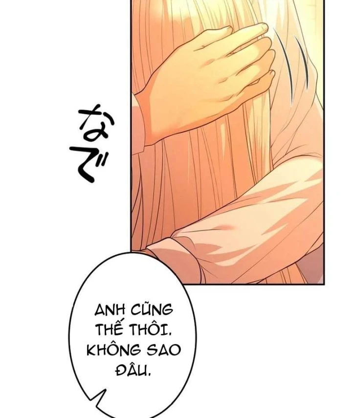 Sống Cùng Phòng Với Nàng Thánh Nữ Chapter 9 - 179