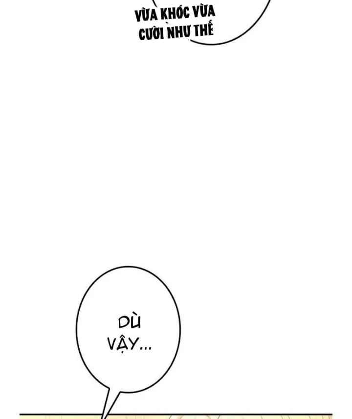Sống Cùng Phòng Với Nàng Thánh Nữ Chapter 9 - 185