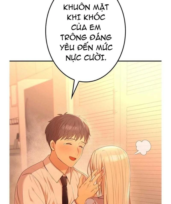 Sống Cùng Phòng Với Nàng Thánh Nữ Chapter 9 - 187