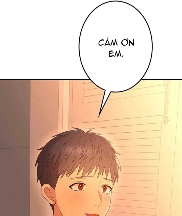 Sống Cùng Phòng Với Nàng Thánh Nữ Chapter 9 - 193