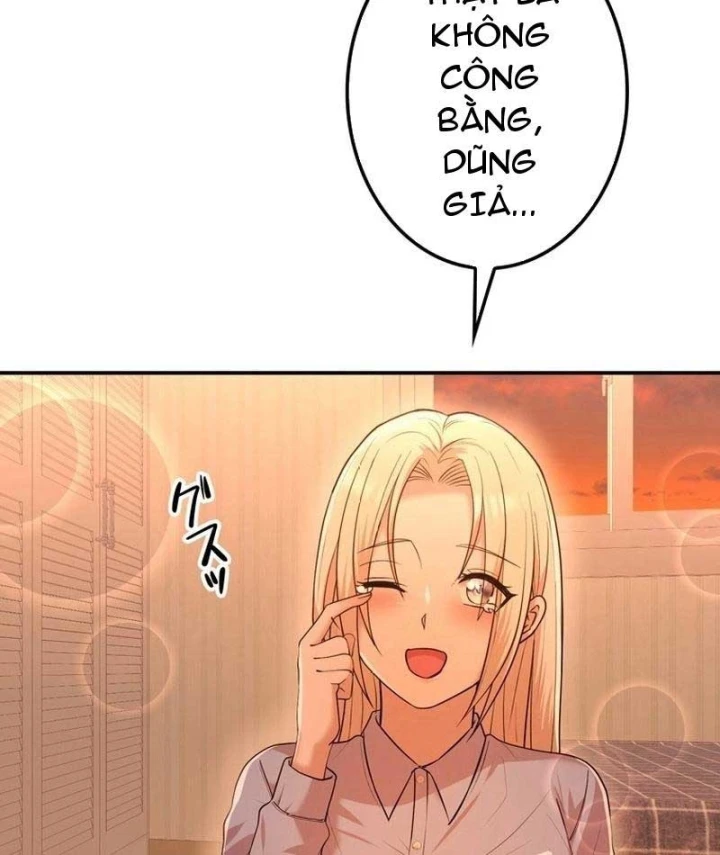 Sống Cùng Phòng Với Nàng Thánh Nữ Chapter 9 - 201
