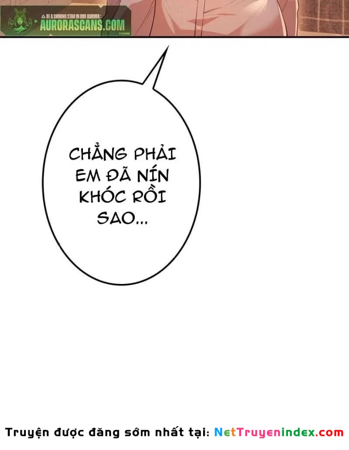 Sống Cùng Phòng Với Nàng Thánh Nữ Chapter 9 - 202