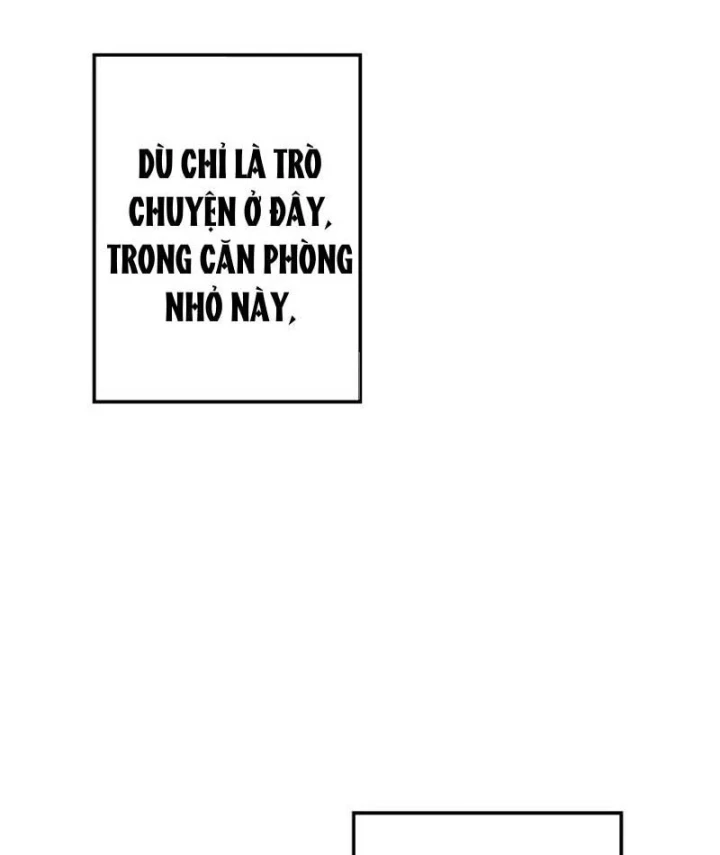 Sống Cùng Phòng Với Nàng Thánh Nữ Chapter 9 - 204