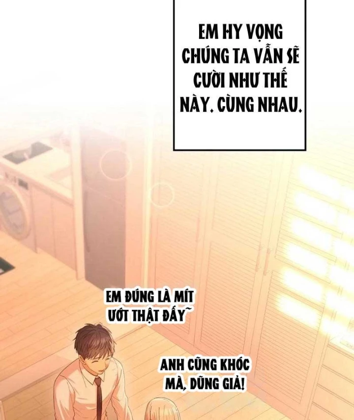 Sống Cùng Phòng Với Nàng Thánh Nữ Chapter 9 - 205