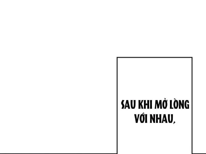 Sống Cùng Phòng Với Nàng Thánh Nữ Chapter 10 - 3