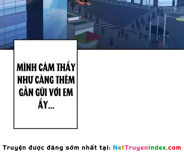 Sống Cùng Phòng Với Nàng Thánh Nữ Chapter 10 - 5