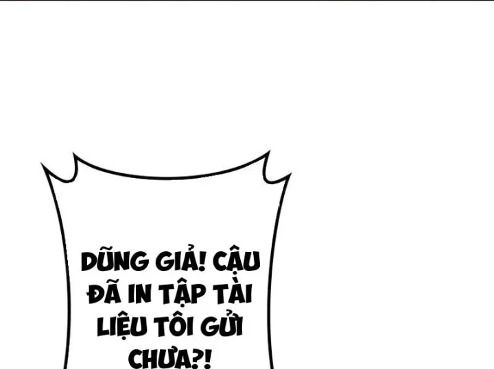 Sống Cùng Phòng Với Nàng Thánh Nữ Chapter 10 - 9