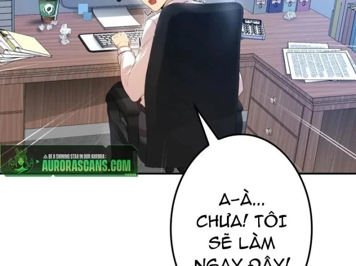 Sống Cùng Phòng Với Nàng Thánh Nữ Chapter 10 - 11