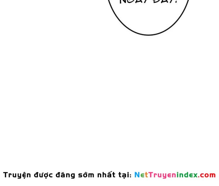 Sống Cùng Phòng Với Nàng Thánh Nữ Chapter 10 - 12