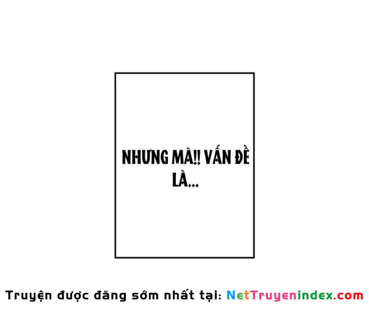 Sống Cùng Phòng Với Nàng Thánh Nữ Chapter 10 - 13