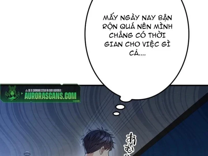Sống Cùng Phòng Với Nàng Thánh Nữ Chapter 10 - 20