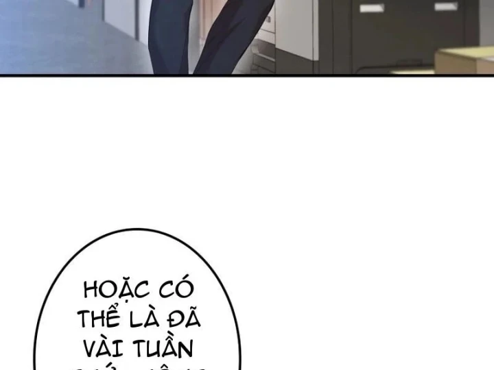 Sống Cùng Phòng Với Nàng Thánh Nữ Chapter 10 - 22