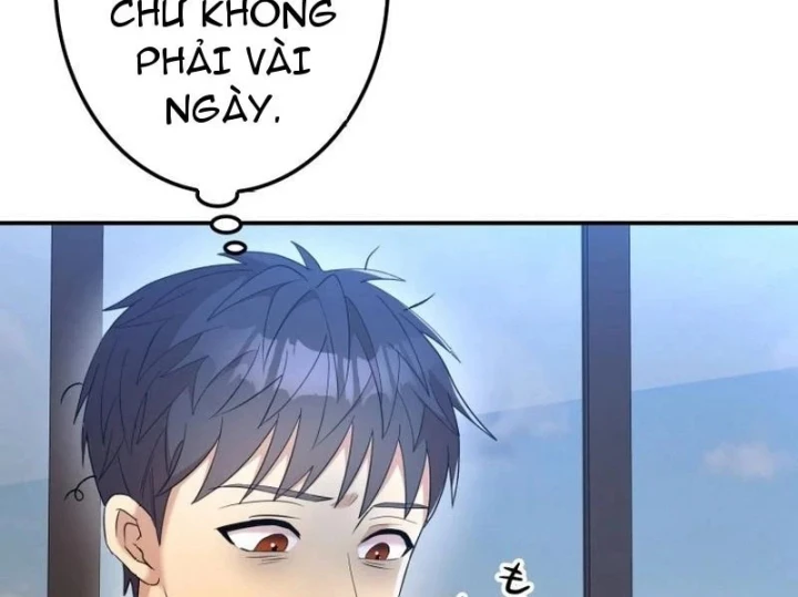Sống Cùng Phòng Với Nàng Thánh Nữ Chapter 10 - 23