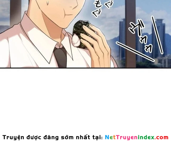 Sống Cùng Phòng Với Nàng Thánh Nữ Chapter 10 - 24