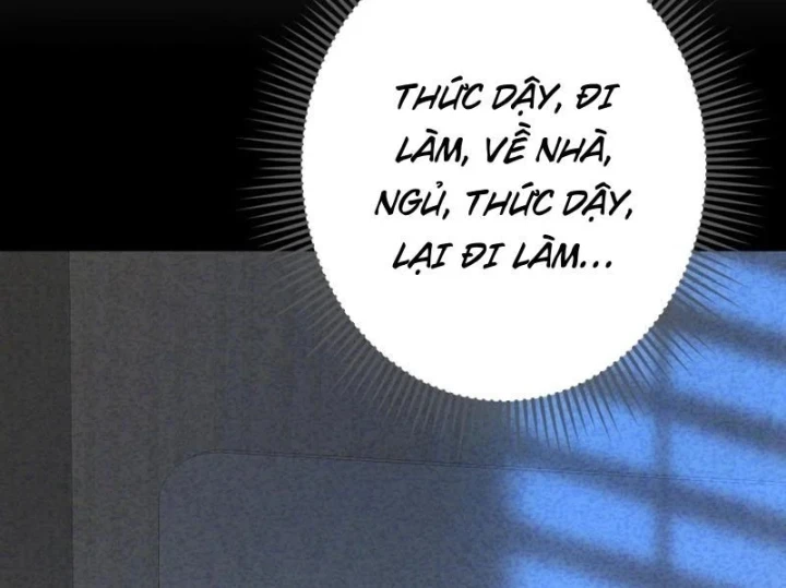 Sống Cùng Phòng Với Nàng Thánh Nữ Chapter 10 - 26