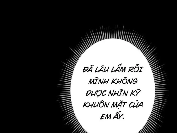 Sống Cùng Phòng Với Nàng Thánh Nữ Chapter 10 - 30