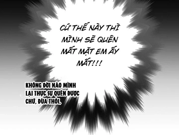 Sống Cùng Phòng Với Nàng Thánh Nữ Chapter 10 - 35