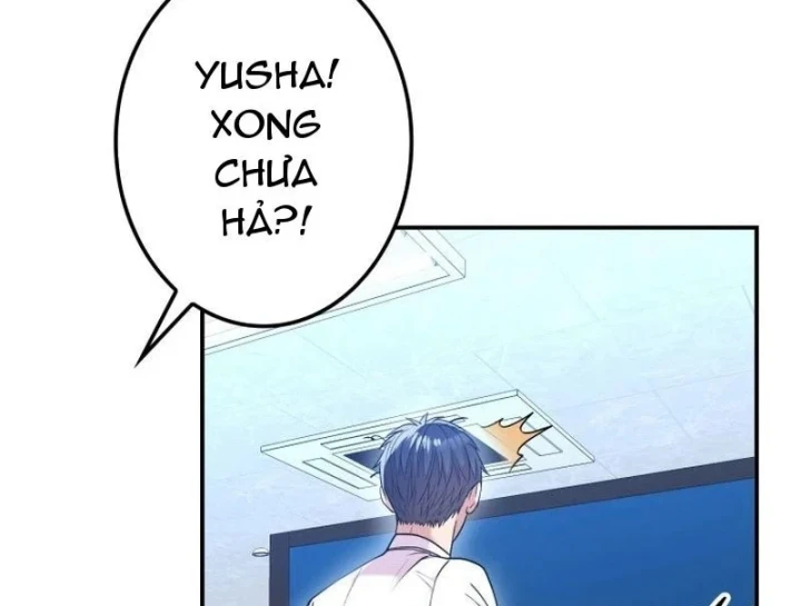Sống Cùng Phòng Với Nàng Thánh Nữ Chapter 10 - 37