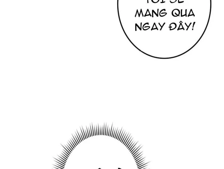 Sống Cùng Phòng Với Nàng Thánh Nữ Chapter 10 - 39