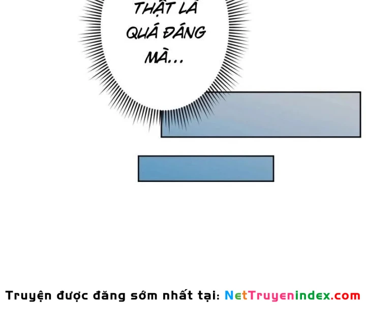 Sống Cùng Phòng Với Nàng Thánh Nữ Chapter 10 - 40