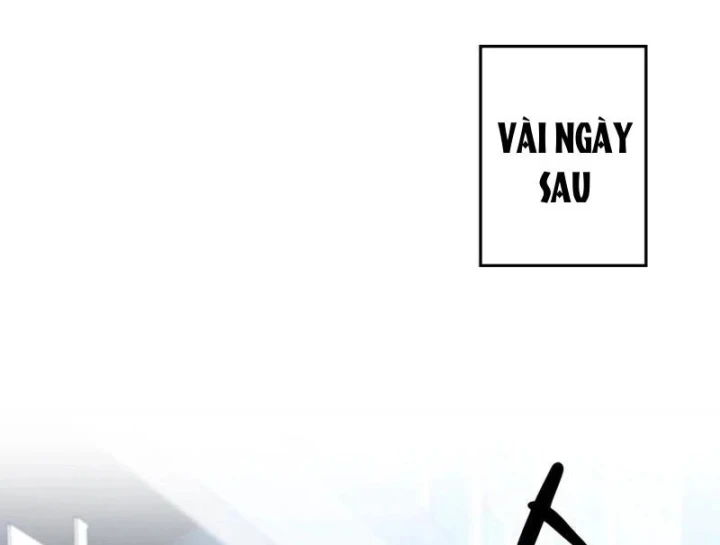 Sống Cùng Phòng Với Nàng Thánh Nữ Chapter 10 - 41