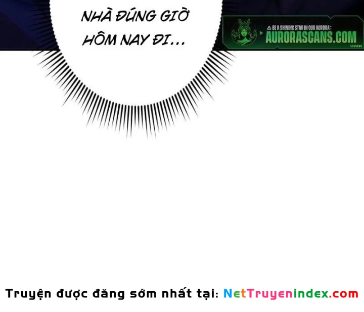 Sống Cùng Phòng Với Nàng Thánh Nữ Chapter 10 - 45