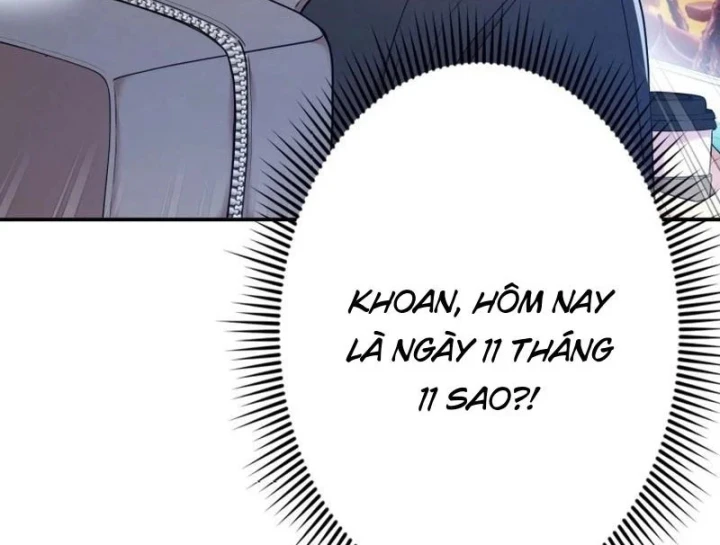 Sống Cùng Phòng Với Nàng Thánh Nữ Chapter 10 - 51