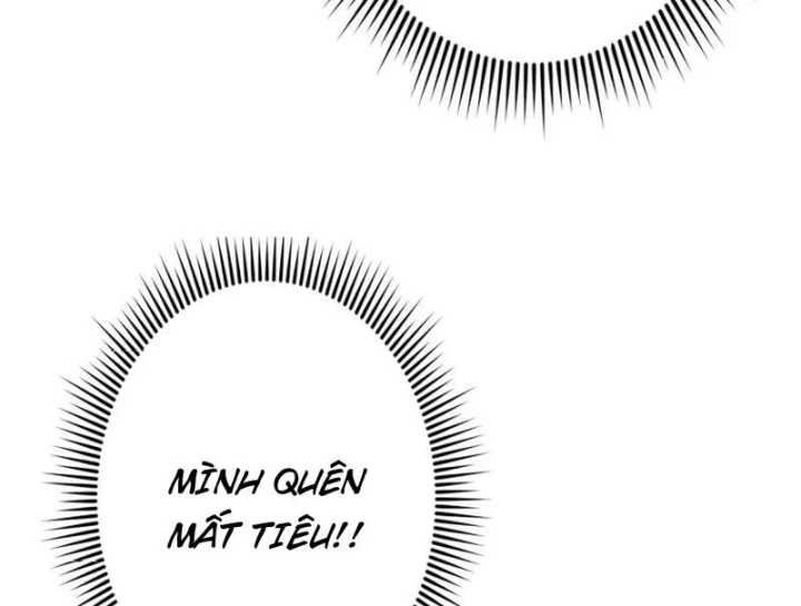 Sống Cùng Phòng Với Nàng Thánh Nữ Chapter 10 - 52